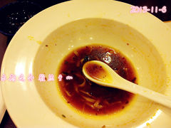IMG_9102_meitu_28-康师傅私房牛肉面(北京南站店)