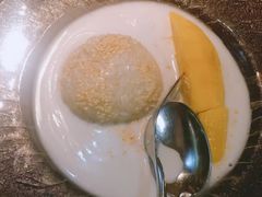 -Sala Thai Restaurant