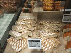 -Olé精品超市(上海虹桥南丰城店)