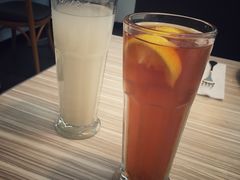 -必胜客(嘉兴万达店)