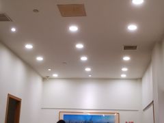-老大同酒家·糟卤·本帮菜(中山公园店)