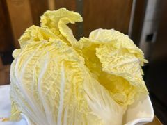 -聚宝源(牛街创始店)