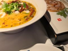 -味界·精致赣菜(招商花园城店)