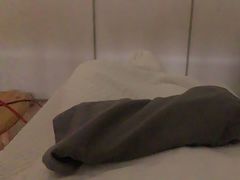 -常乐·对症推拿(解放碑英利大融城店)
