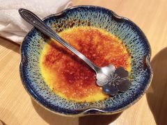 -七福日本料理