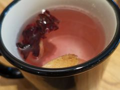 -太二酸菜鱼(正大广场店)