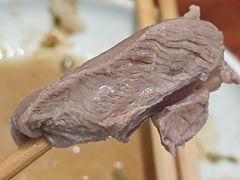 -1078號老北京涮肉(松柏店)