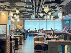 -滋粥楼·顺德菜(番禺广场总店)