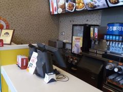 -真功夫(搜秀城店)