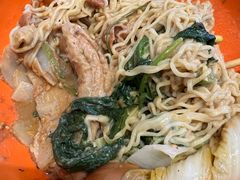 -刘文祥麻辣烫(蛇口店)