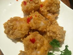 -鼎泰丰 (柏威年广场店)