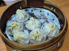 -莱莱小笼·乔艾
