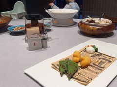 -九福楼大酒店
