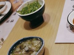 -小句号·精致料理(江南环球港店)