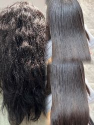 -MT·ID 烫发.染发.接发SALON