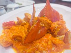 -喜鼎海胆水饺(东港店)
