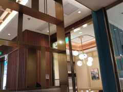 -老吉士(环贸iapm店)