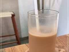 -怪 kafe.