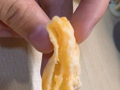 -泸溪河桃酥(江宁太阳城店)