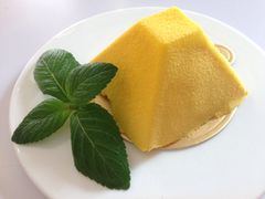 -边渡咖啡烘焙店(昙华林店)