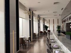 -上海虹桥宾馆(郁锦香品牌酒店)