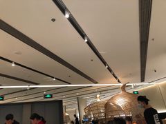 -老鸭集(金沙龙湖天街店)