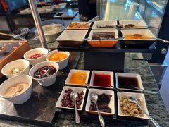 -武汉马哥孛罗酒店