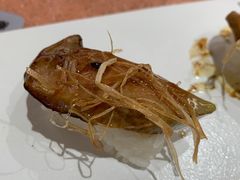 -元气寿司(金光华店)