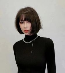 -IN STYLE·全国形象店