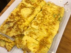 -金北顺大锅家(신사본점)