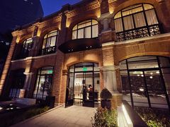 -海味观(老西门店)