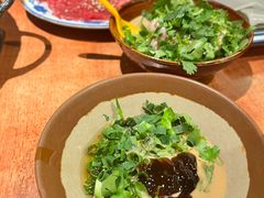 -周小明火锅(黑金冠社区店)