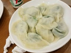 -枫林饺子
