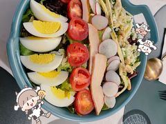 -开间茶馆·围炉煮茶