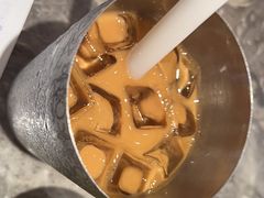 -文华冰室(八号仓店)