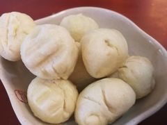 -佬钱湾仔(衣裳街店)