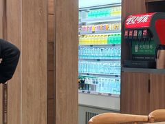 -魏家凉皮(博水商务大厦店)