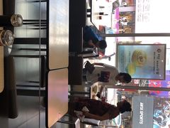 -李先生牛肉面大王(营口大润发店)