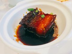 金牌红烧肉-同庆楼(大钟寺店)