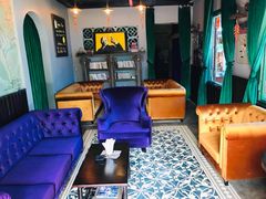 -Le Chalet Dalat