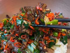 -德天顺盖码饭(人民西路店)