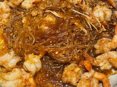 -大碗先生(万科金色梦想店)