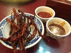 -龙泉小镇(科圣路店)