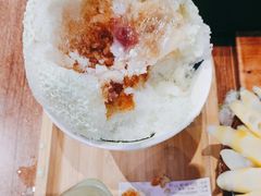 -楠火锅(龙阳广场店)