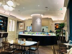 -PAUL LAFAYET 法式甜品(港汇广场店)