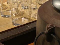 -飛鳥製茶