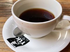 -YLK云南小粒咖啡·云里咖(二号店)