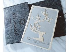 -不作·手工银饰DIY(西红门店)
