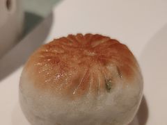 -晶采轩(虹桥路店)