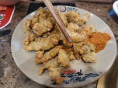 -小龙坎老火锅(北京三里屯店)